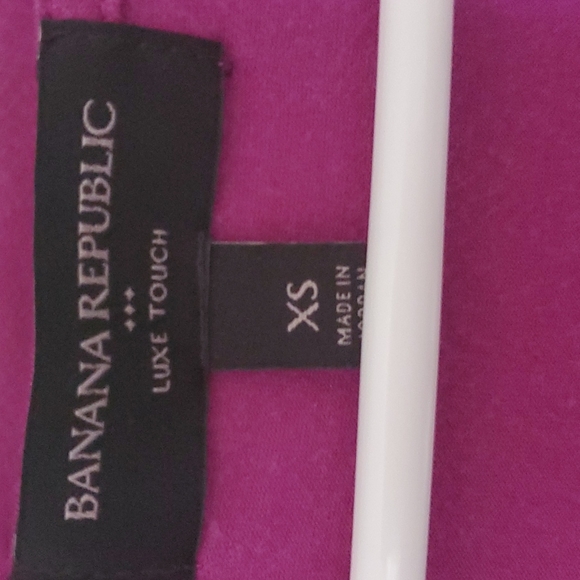 Top - Picture 5 of 6